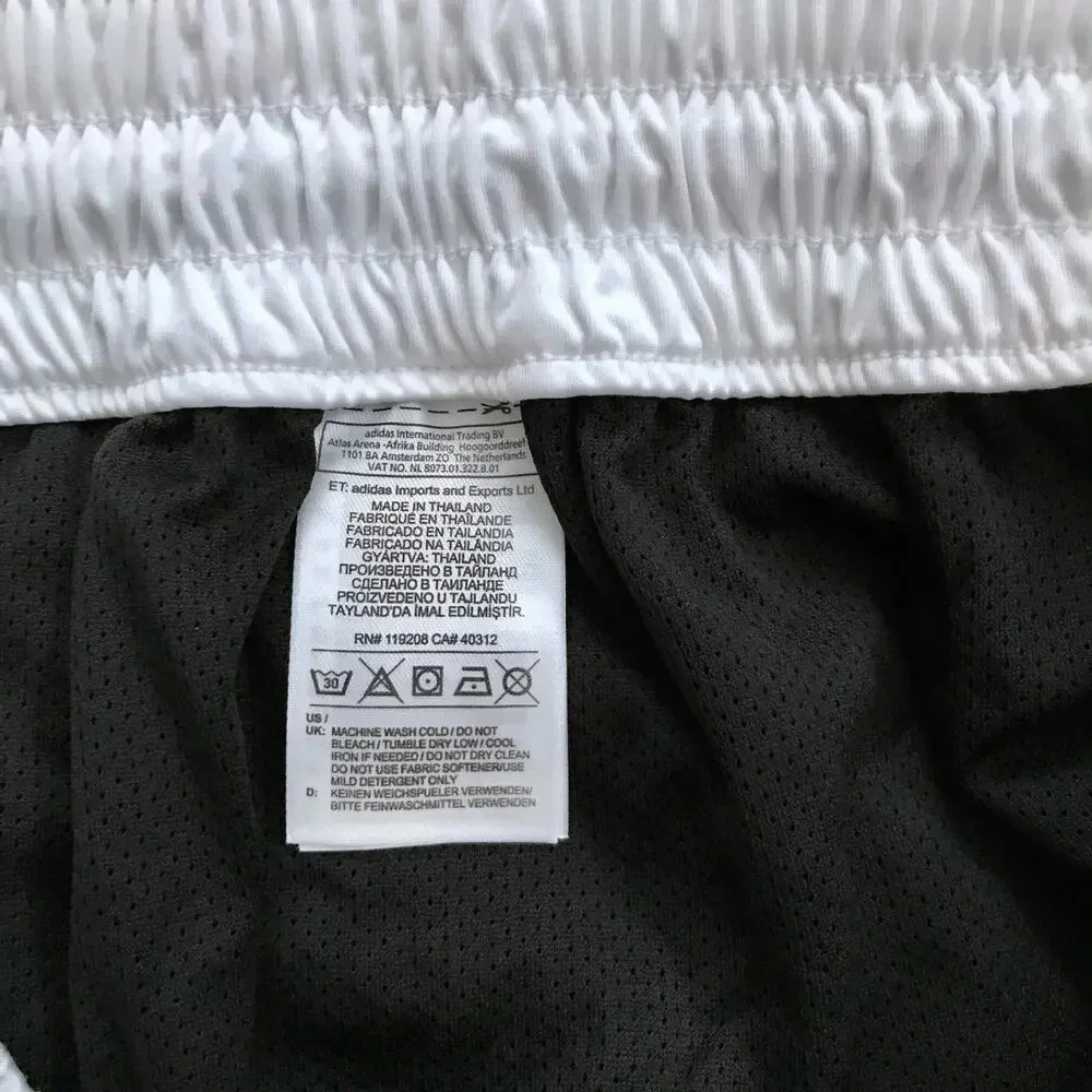 adidas nwot performance